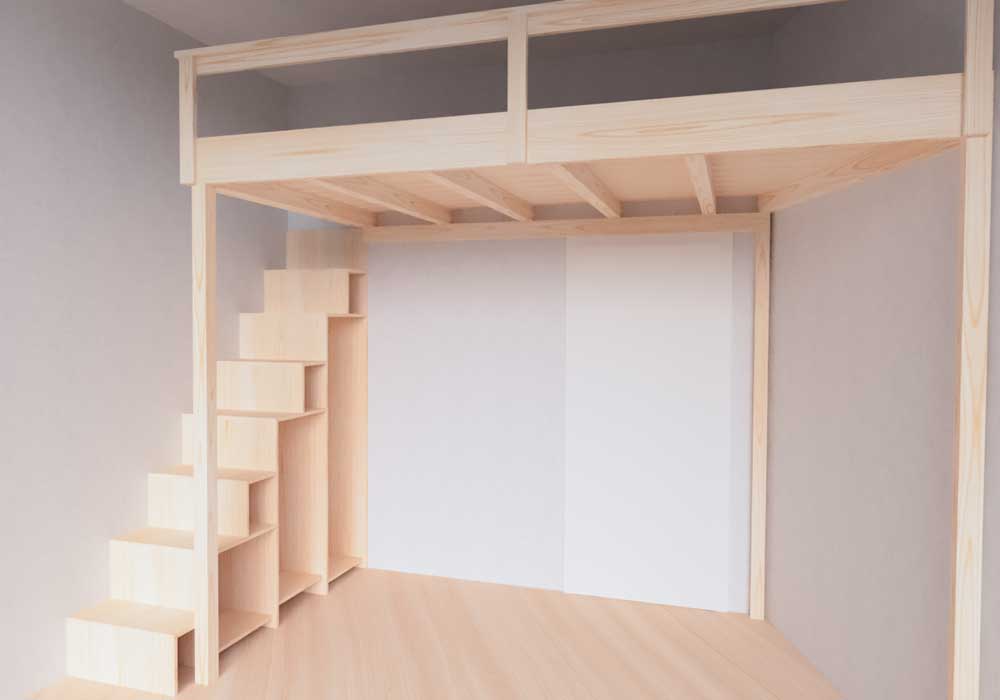 Tischler, Zimmermann und Schreiner aus Berlin